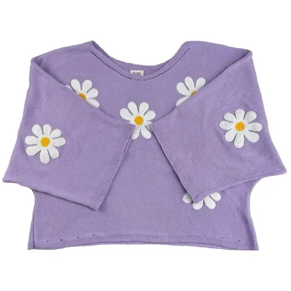 Sold - Picture 5 of 15